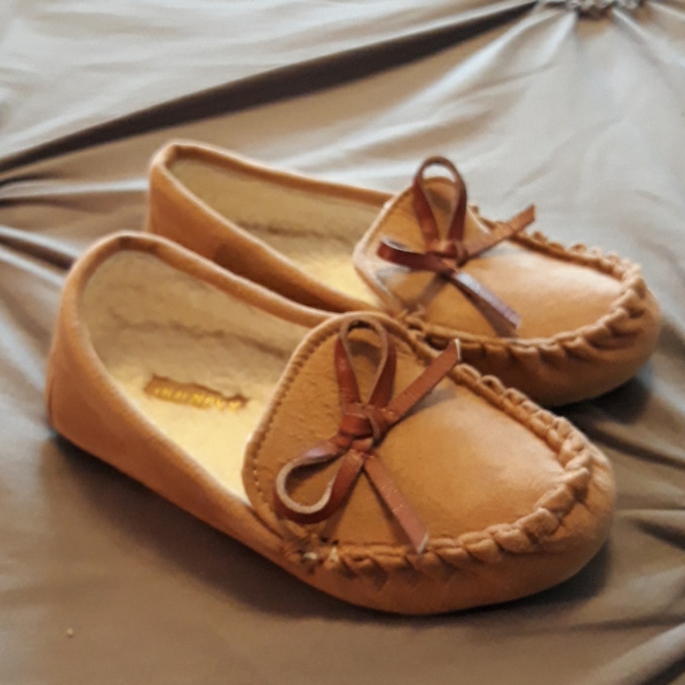 ➡️3/15$⬅️  Comfortable and warm toddler shoes